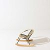 Dorothee Schumacher Tucurinca | Tucurinquita Kids Rocking Chair