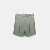 Dorothee Schumacher Shorts & R Cke | Summer Cruise Shorts