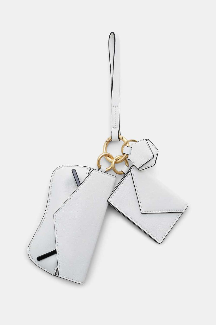 Dorothee Schumacher Small Accessories | Take Me With You Triset