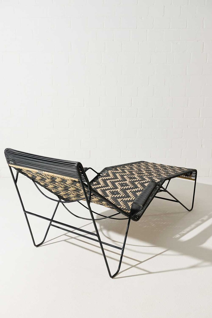 Dorothee Schumacher Tucurinca | Tucurinca Sun Lounger