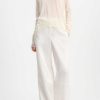 Dorothee Schumacher Shirts & Tops | Delicate Statements Pullover