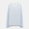 Dorothee Schumacher Shirts & Tops | Summer Ease Pullover