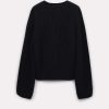 Dorothee Schumacher Strick | Bold Volumes Pullover