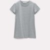 Dorothee Schumacher Shirts & Tops | All Time Favorites O-Neck