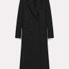 Dorothee Schumacher Jacken & M Ntel | Comfy Chic Coat