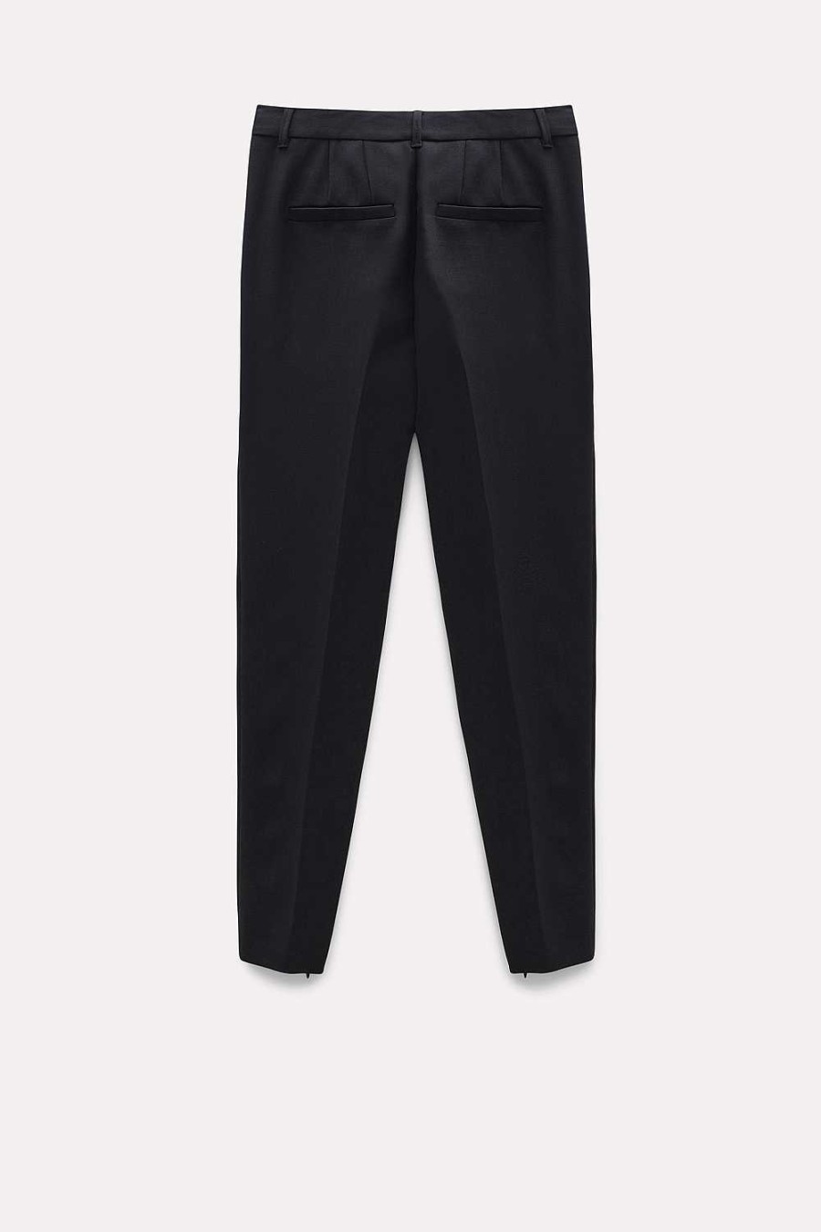 Dorothee Schumacher Hosen | Refreshing Ambition Pants