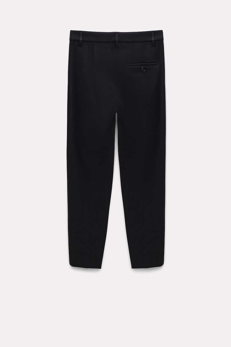 Dorothee Schumacher Hosen | Emotional Essence Pants