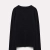 Dorothee Schumacher Strick | Luxury Comfort Pullover