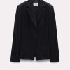 Dorothee Schumacher Blazer | Emotional Essence Jacket