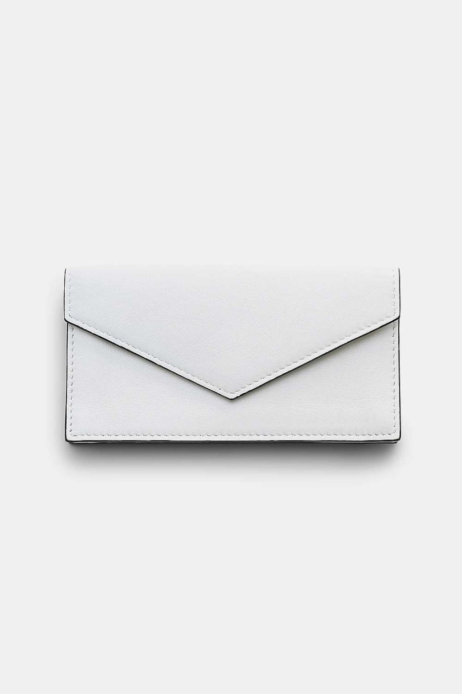 Dorothee Schumacher Small Accessories | Take Me With You Wallet