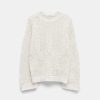 Dorothee Schumacher Strick | Cotton Love Pullover