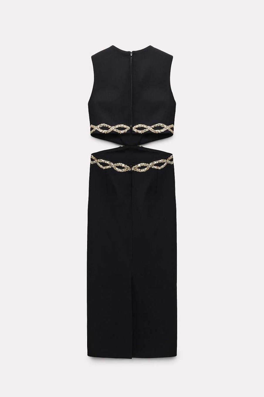 Dorothee Schumacher Kleider | Striking Coolness Dress