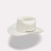 Dorothee Schumacher Small Accessories | Into The Wild Western Hat