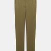 Dorothee Schumacher Hosen | Emotional Essence Pants