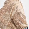 Dorothee Schumacher Blusen | Shimmering Dreams Blouse