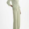 Dorothee Schumacher Hosen | Summer Cruise Pants