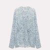 Dorothee Schumacher Blusen | Blooming Meadow Blouse