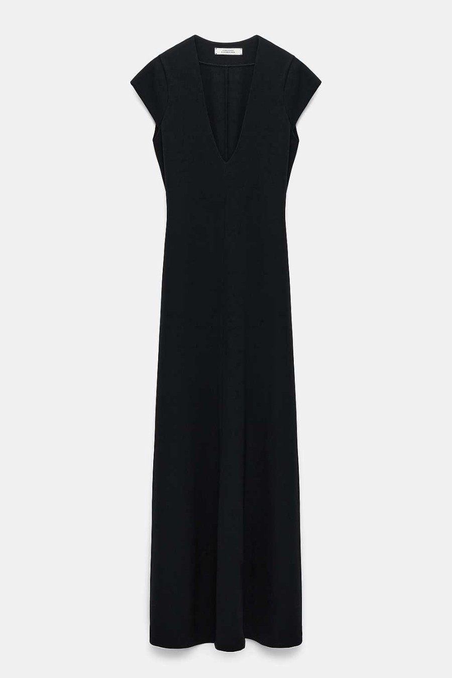 Dorothee Schumacher Kleider | Pure Comfort Dress