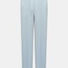 Dorothee Schumacher Hosen | Summer Cruise Pants