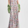 Dorothee Schumacher Kleider | Colourful Volumes Dress