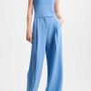 Dorothee Schumacher Hosen | Striking Coolness Pants