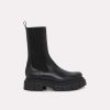 Dorothee Schumacher Schuhe | Modern Classic Chelsea Boot