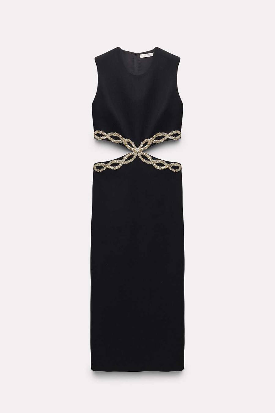 Dorothee Schumacher Kleider | Striking Coolness Dress