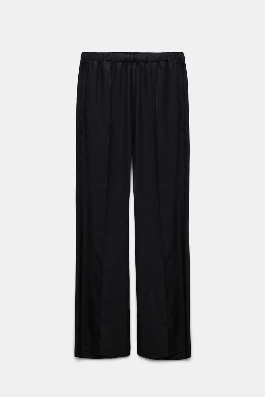 Dorothee Schumacher Hosen | Sensual Coolness Pants