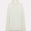 Dorothee Schumacher Strick | Luxury Comfort Pullover