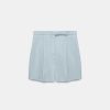 Dorothee Schumacher Shorts & R Cke | Summer Cruise Shorts