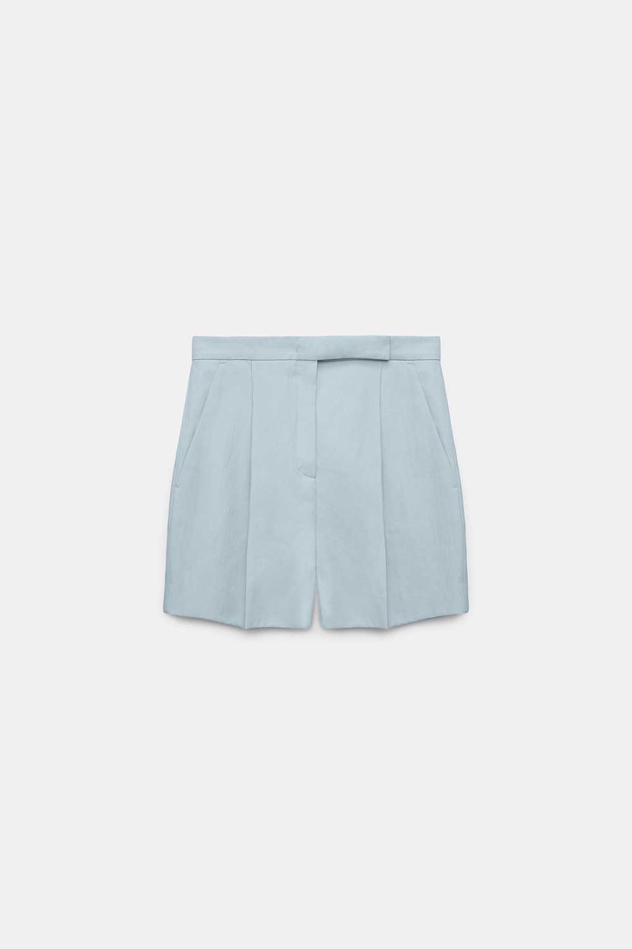 Dorothee Schumacher Shorts & R Cke | Summer Cruise Shorts