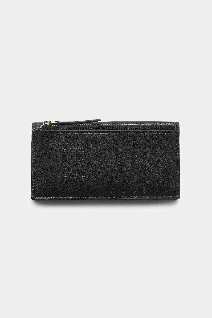 Dorothee Schumacher Small Accessories | Take Me With You Envelope Wallet