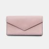 Dorothee Schumacher Small Accessories | Take Me With You Wallet