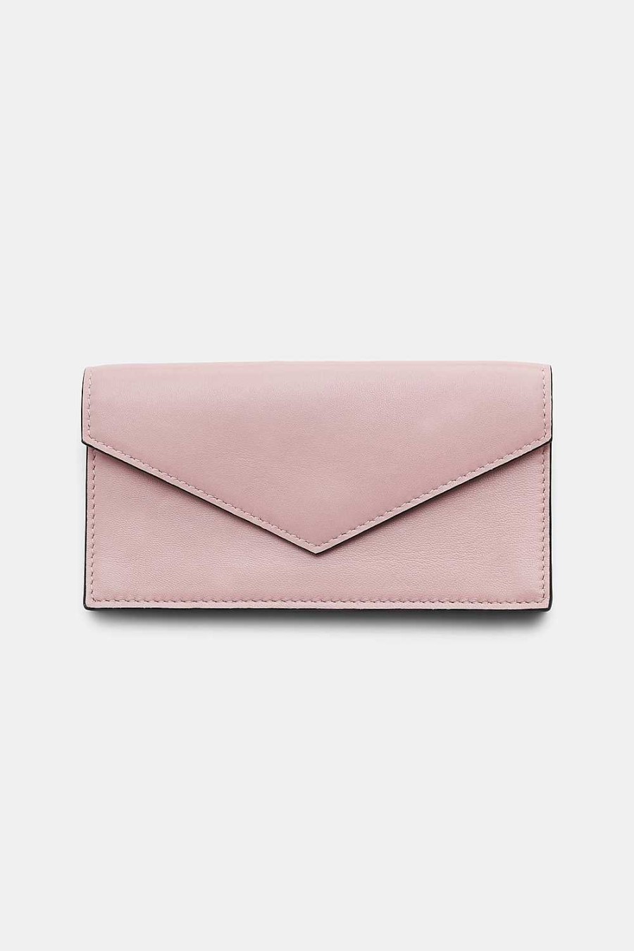 Dorothee Schumacher Small Accessories | Take Me With You Wallet