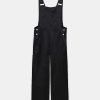 Dorothee Schumacher Kleider | Slouchy Coolness Jumpsuit