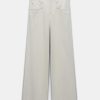 Dorothee Schumacher Hosen | Summer Of Love Pants