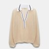 Dorothee Schumacher Strick | Cool Sophistication Pullover