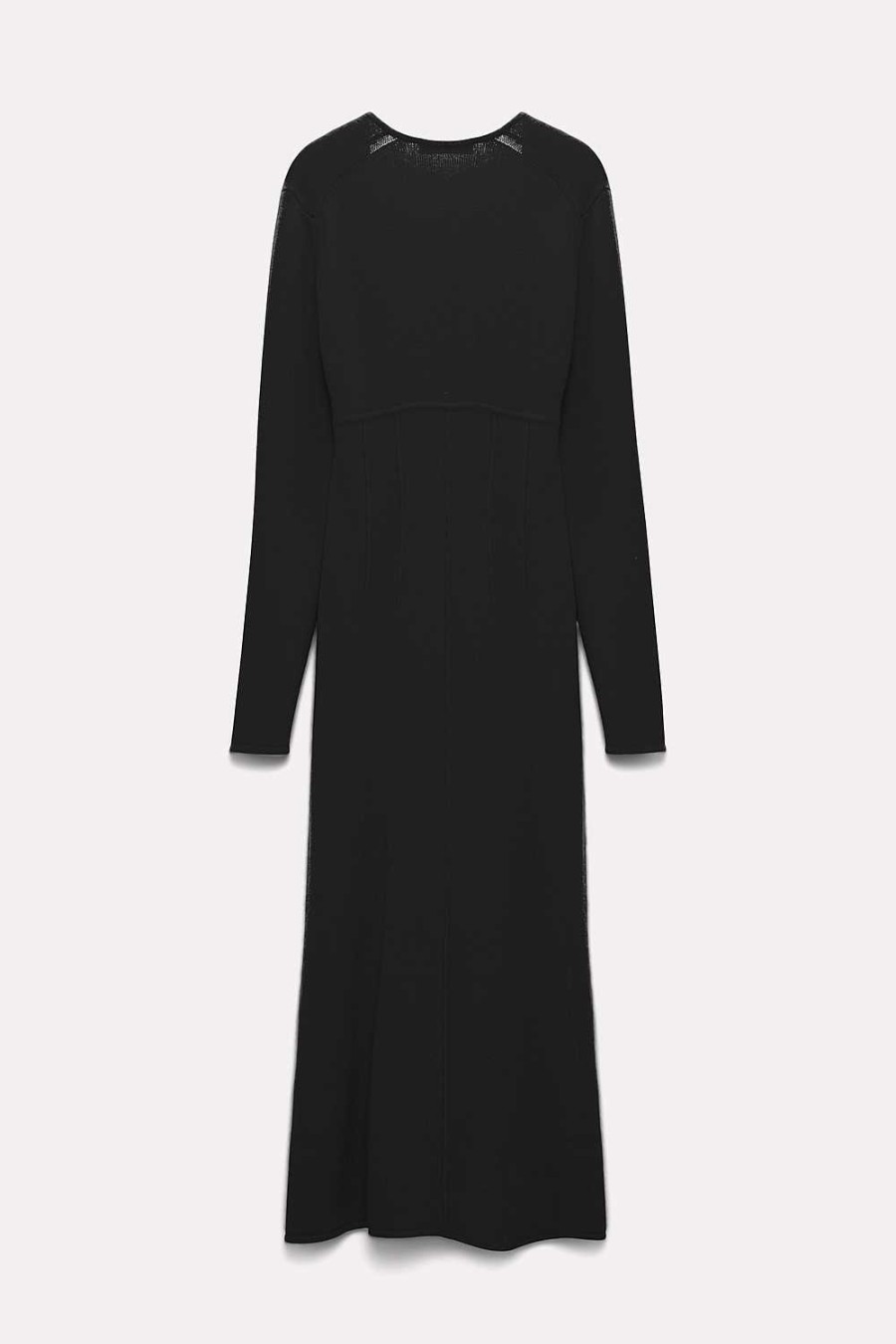 Dorothee Schumacher Strick | Modern Statements Dress