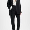 Dorothee Schumacher Blazer | Emotional Essence Jacket