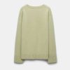 Dorothee Schumacher Strick | Luxury Comfort Pullover