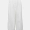 Dorothee Schumacher Hosen | Slouchy Coolness Pants