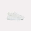 Dorothee Schumacher Schuhe | Classic Sportiness Sneaker