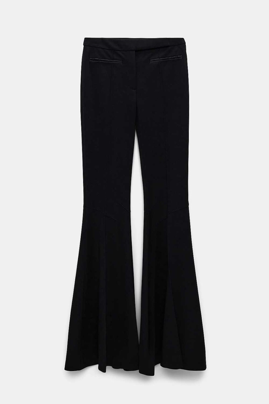 Dorothee Schumacher Hosen | Emotional Essence Pants