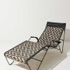 Dorothee Schumacher Tucurinca | Tucurinca Sun Lounger