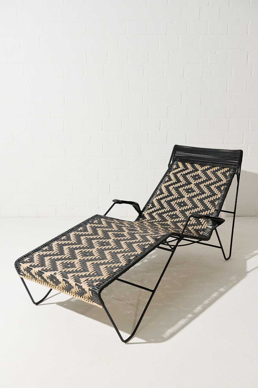 Dorothee Schumacher Tucurinca | Tucurinca Sun Lounger