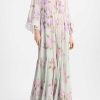 Dorothee Schumacher Kleider | Blooming Volumes Dress