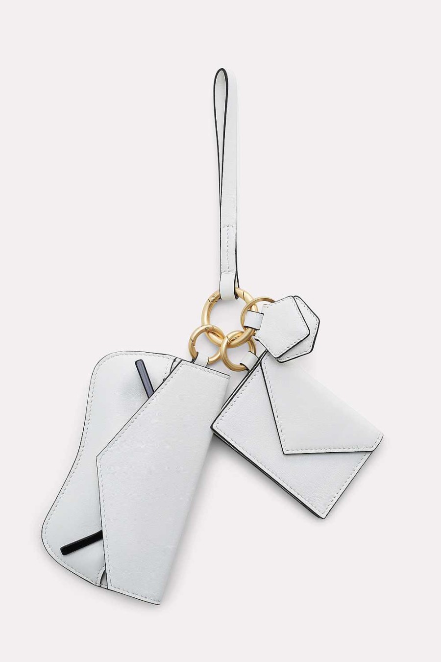 Dorothee Schumacher Small Accessories | Take Me With You Triset