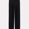 Dorothee Schumacher Hosen | Striking Coolness Pants