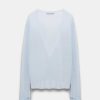 Dorothee Schumacher Strick | Summer Ease Cardigan