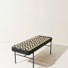 Dorothee Schumacher Tucurinca | Aichuchi Bench